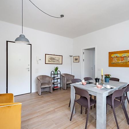 San Zeno Modern Apartment Near The Centre! Verona Exterior photo